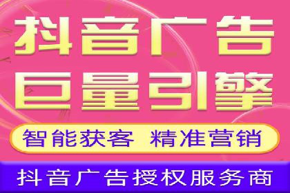 百度品牌专区推广的成效与案例